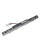 Green Cell Bateria do Acer Aspire E5-553 14,6V 2,2Ah AC51 - 1312512 - zdjęcie 2